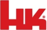 Heckler & Koch logo