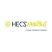 HECS Hunting coupon code