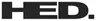HED. logo