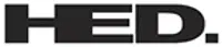 HED. logo