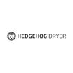 Hedgehog Dryer USA promo code