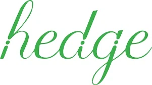 Hedge NewYork logo