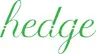 Hedge NewYork logo