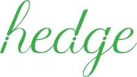 Hedge NewYork logo