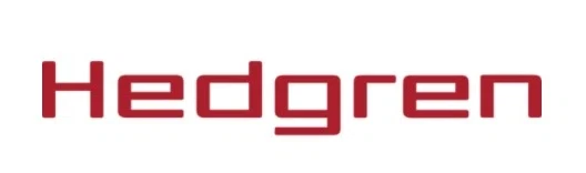 Hedgren logo