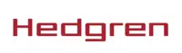 Hedgren logo