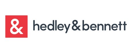 Hedley & Bennett promo code