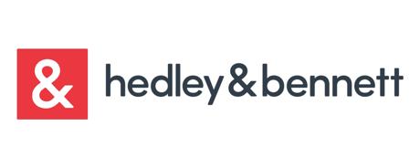 Hedley & Bennett discount code