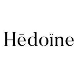 Hedoine promo code