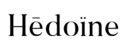 Hedoine discount code