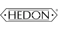 Hedon US logo