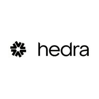 Hedra promo code