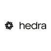 Hedra promo code
