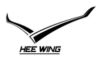 HEEWING logo