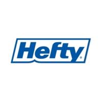 Hefty promo code
