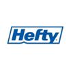 Hefty promo code