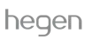 Hegen.US logo
