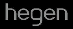 Hegen.US discount code