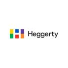 Heggerty coupon code