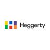 Heggerty coupon code