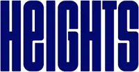 Heights logo