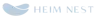 Heim Nest logo