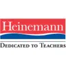 Heinemann logo