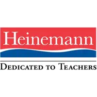 Heinemann logo