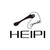 HEIPI discount code
