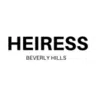 Heiress Beverly Hills logo