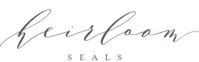 Heirloom Seals logo