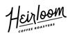 Heirloom Coffee Roasters promo code