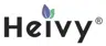 Heivy logo