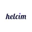 Helcim discount code