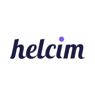 Helcim discount code