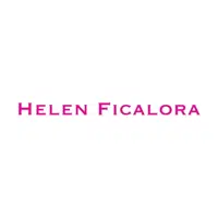 Helen Ficalora logo