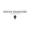 Helen Kaminski promo code