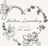Helen Loveday logo