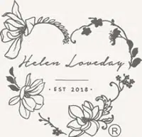 Helen Loveday logo