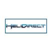 HeliDirect discount code