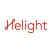 Helight promo code