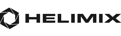 helimix logo