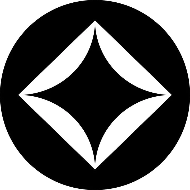 Helinox logo