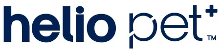 Helio Pet logo