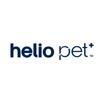 Helio Pet discount code