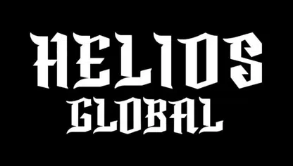 Helios Global