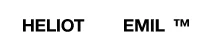 Heliot Emil logo