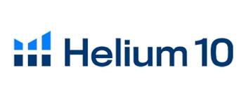Helium 10 promo code