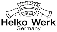 Helko North America logo