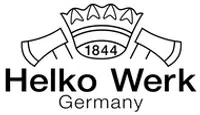 Helko North America logo